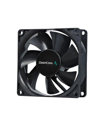 DeepCool XFAN 80mm Case Fan