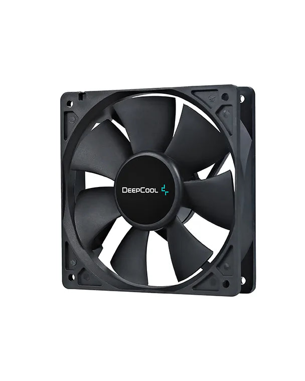 DeepCool XFAN 120mm Case Fan