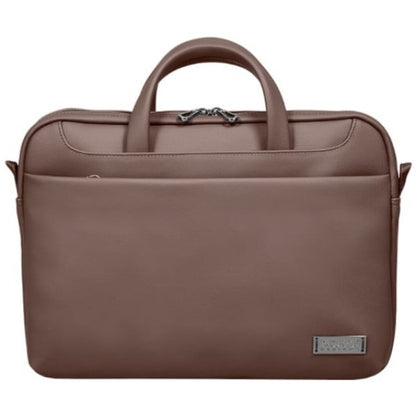 Port Designs Zurich 15.6 inch Toploading Notebook