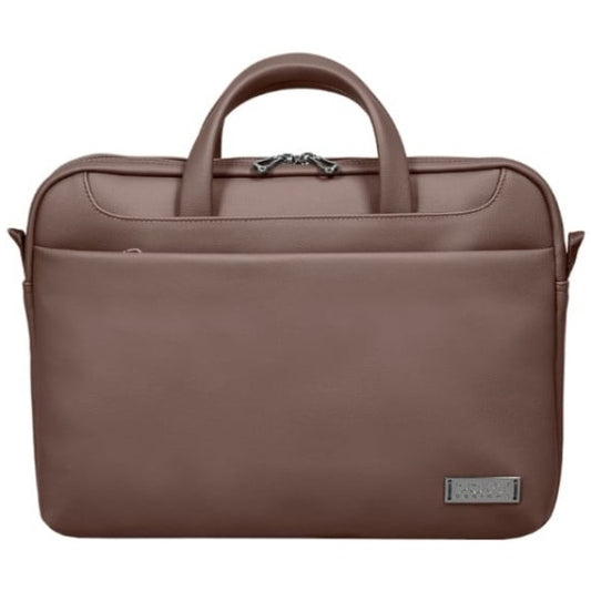 Port Designs Zurich 15.6 inch Toploading Notebook