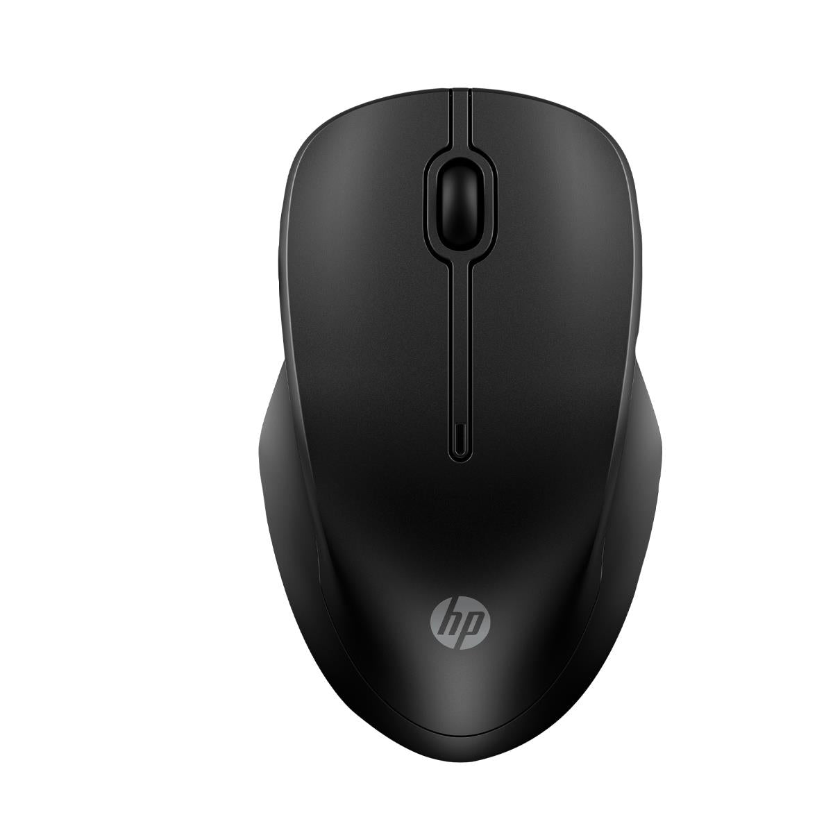 HP 235 Slim Wireless (2.4GHz or Bluetooth) Mouse