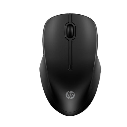 HP 235 Slim Wireless (2.4GHz or Bluetooth) Mouse