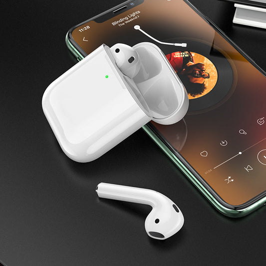 HOCO EW25 True Wireless Bluetooth Headset