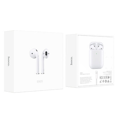 HOCO EW25 True Wireless Bluetooth Headset
