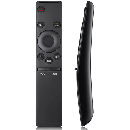 Replacement Remote Control for All Samsung LEDLCD HDTV TV