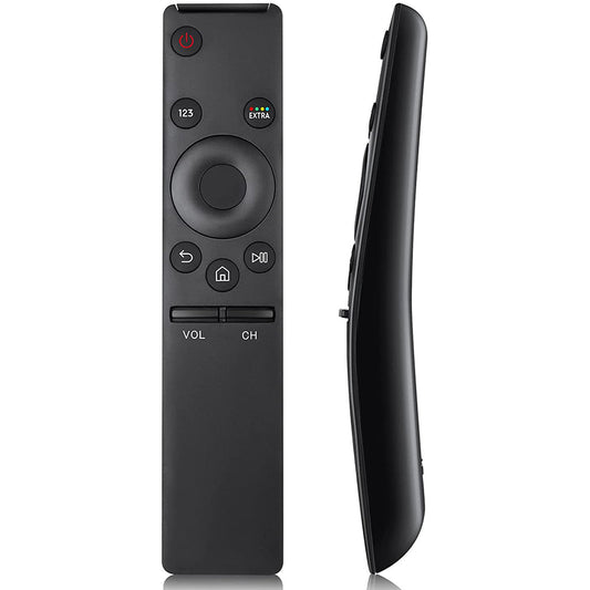 Replacement Remote Control for All Samsung LEDLCD HDTV TV