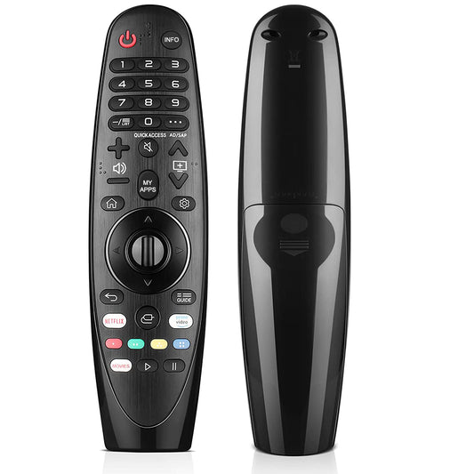 HUAYU AN-MR20GA-IR  Remote Control for LG TV