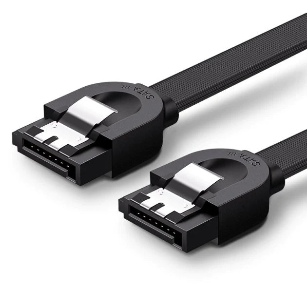 UGREEN US217 HDD SATA Cable – 50cm