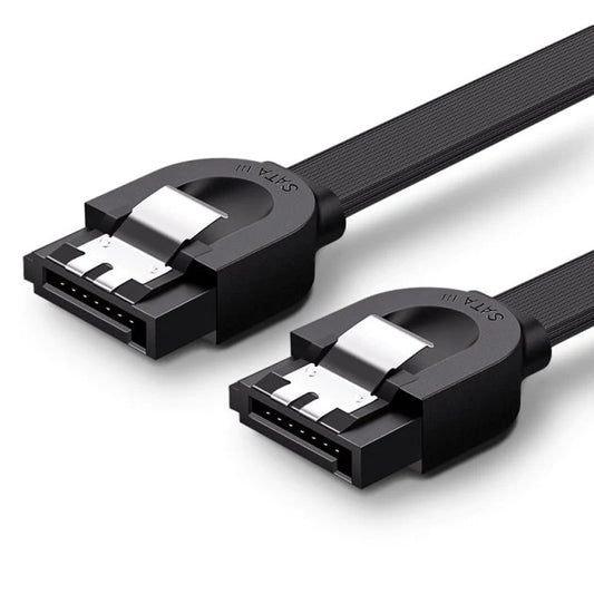 UGREEN US217 HDD SATA Cable – 50cm