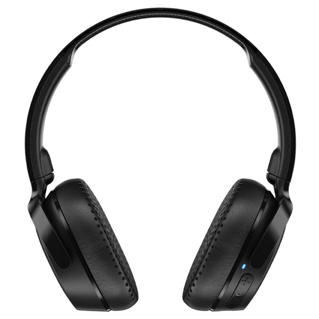 Skullcandy Riff® Wireless Wireless Bluetooth Over-Ear Headphones