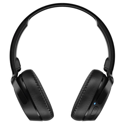Skullcandy Riff® Wireless Wireless Bluetooth Over-Ear Headphones