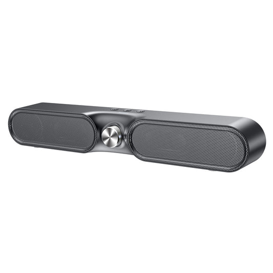 YESIDO YSW05 Bluetooth 5.0 Speaker