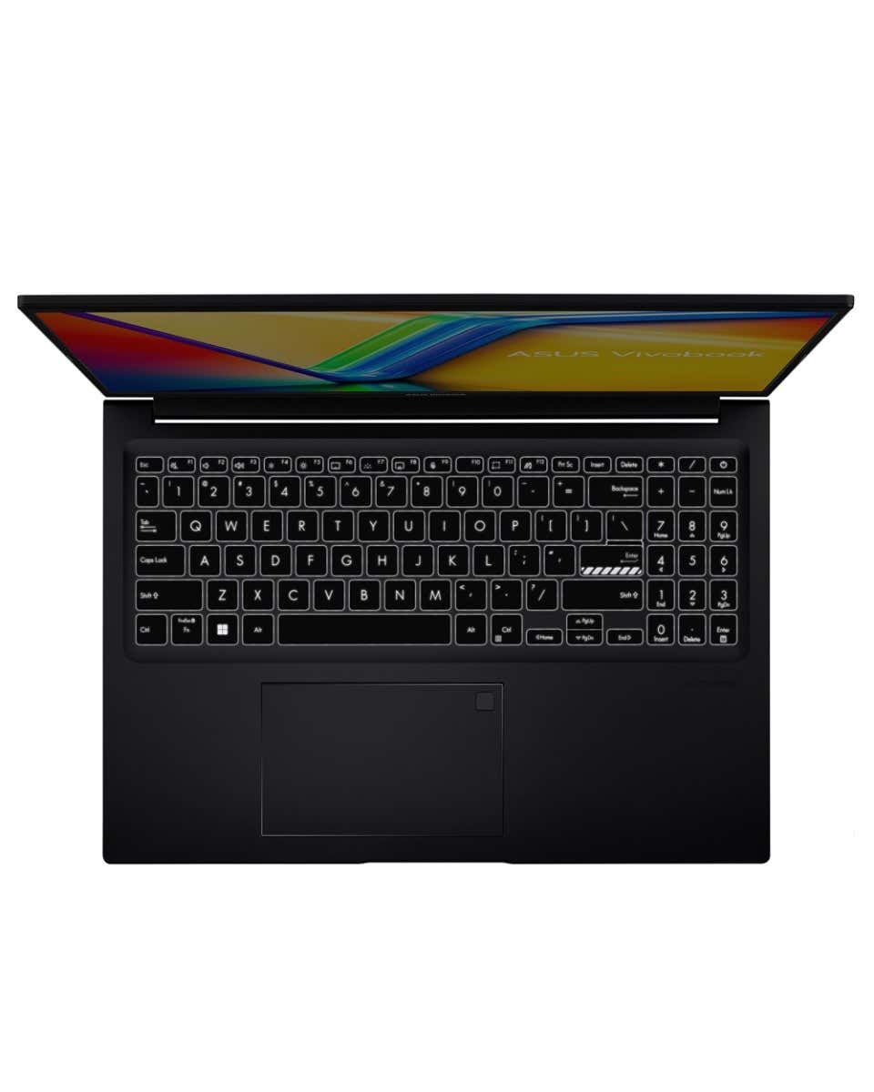 Asus Vivobook 16 X1605VA Intel Core i5-13420H Laptop