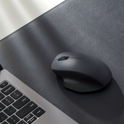 Xiaomi Comfort Edition Wireless Mouse