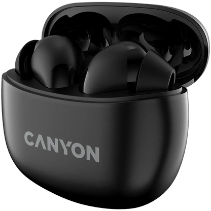 Canyon TWS-5 Wireless Bluetooth In-ear Headse