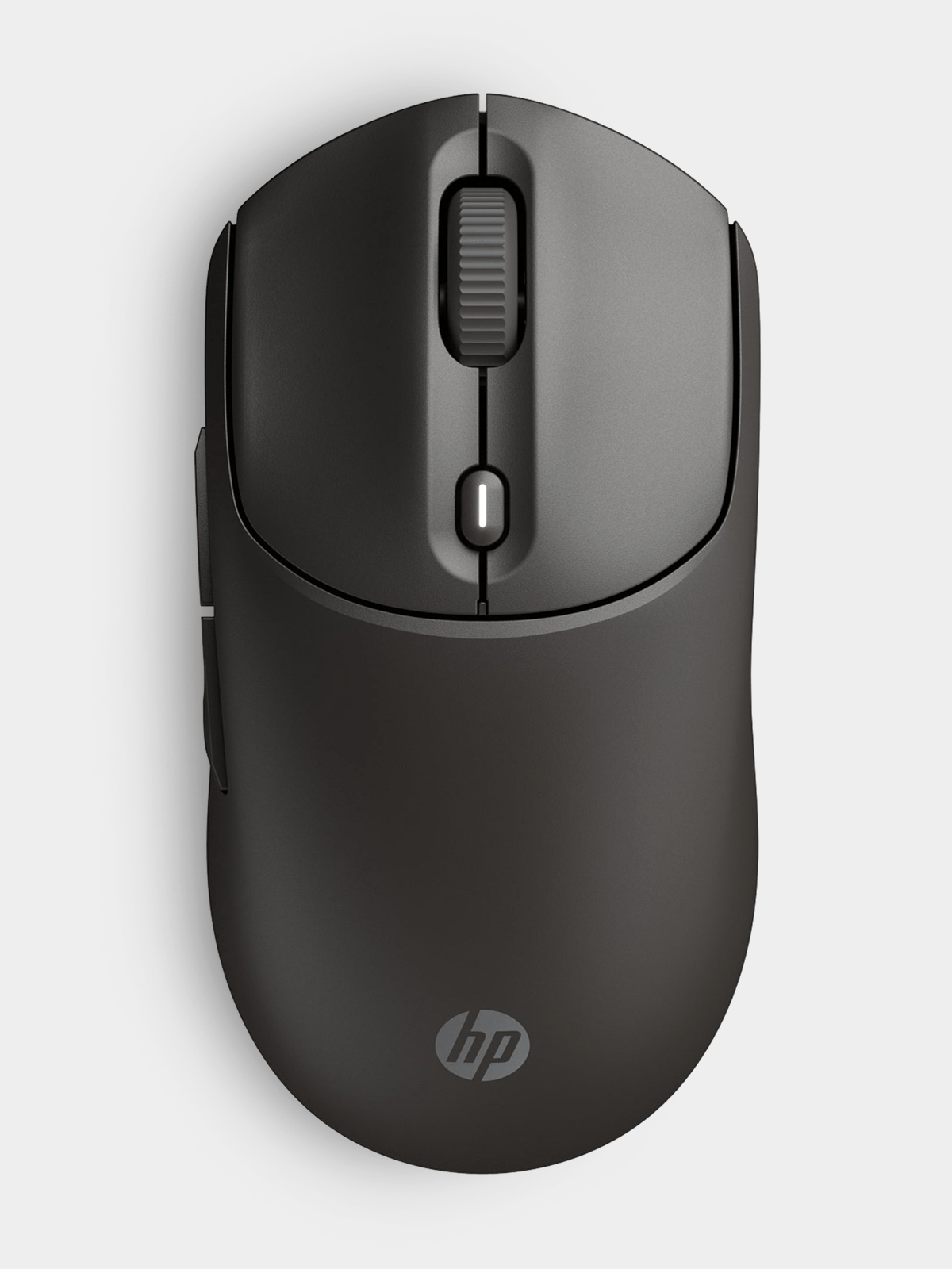 HP 400 Quiet Wireless Mouse