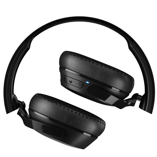Skullcandy Riff® Wireless Wireless Bluetooth Over-Ear Headphones
