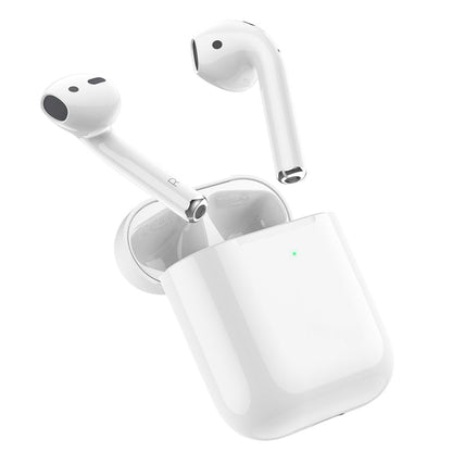 HOCO EW25 True Wireless Bluetooth Headset
