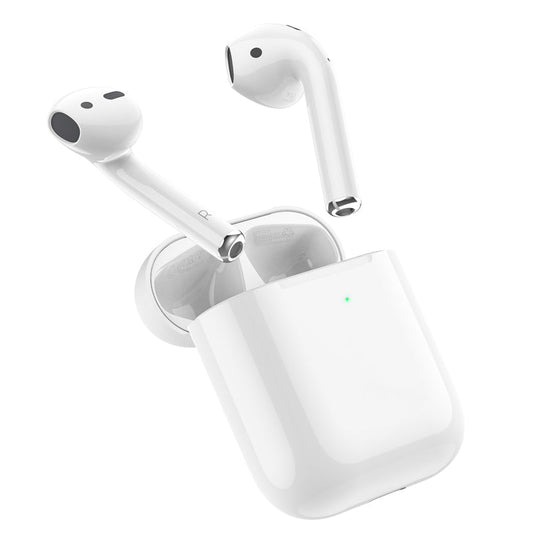 HOCO EW25 True Wireless Bluetooth Headset