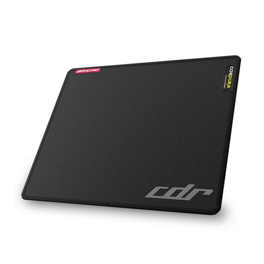 OCPC CDR GAMING MOUSE PAD MEDIUM
