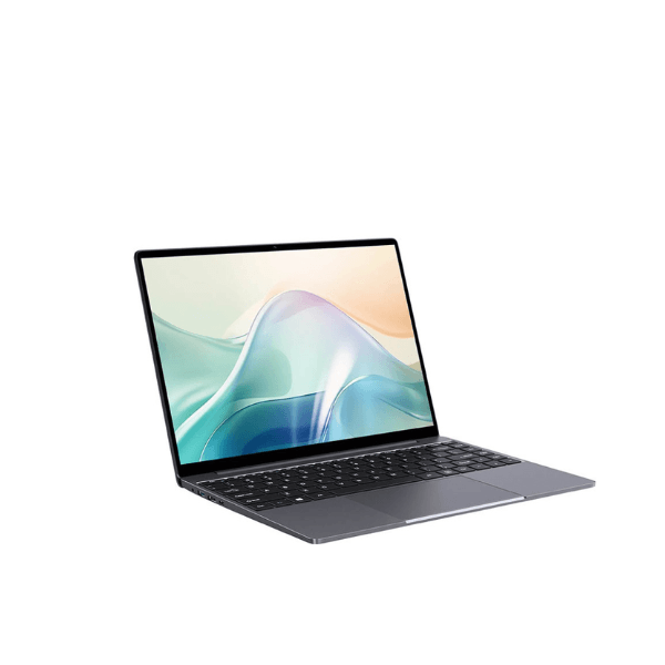 Acer Gadget E10 ETBook 15.6″ Laptop | Ryzen 5 3450U | 8GB DDR4 | 256GB NVMe |
