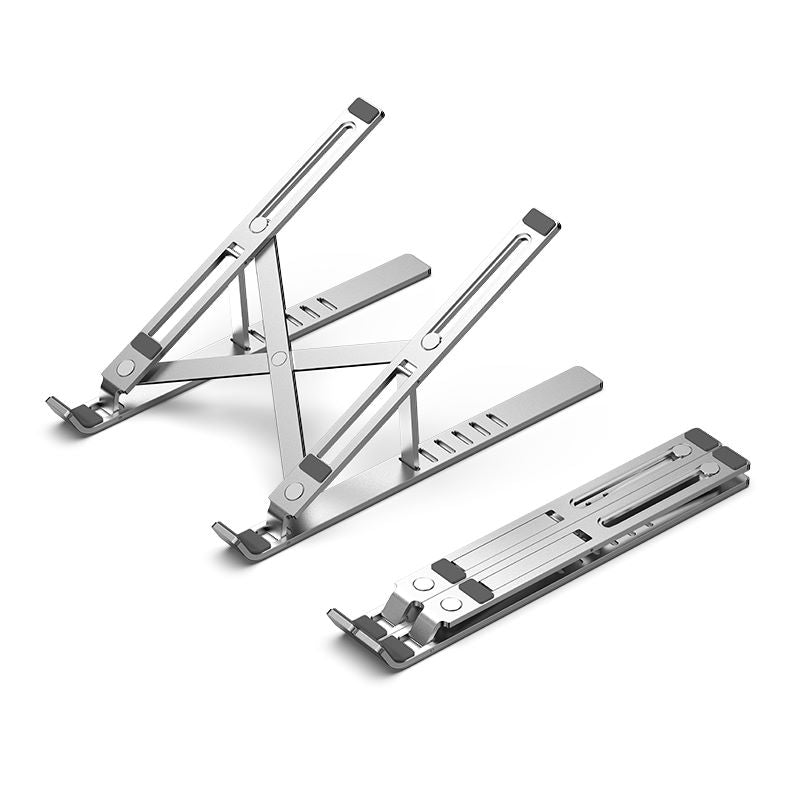 WINX DO Ergo Foldable Laptop Stand
