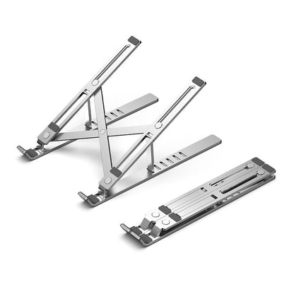 WINX DO Ergo Foldable Laptop Stand
