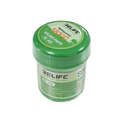 RELIFE RL-402 Soldering Paste