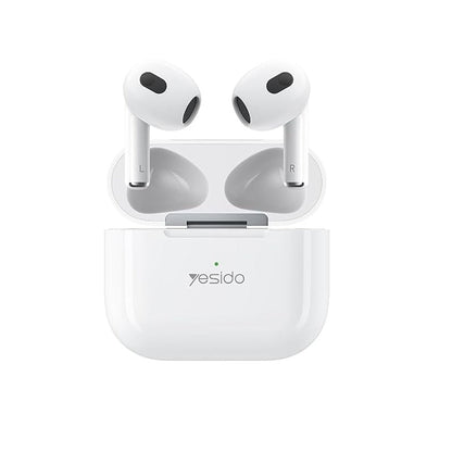 Yesido JB22 TWS Bluetooth Earphones