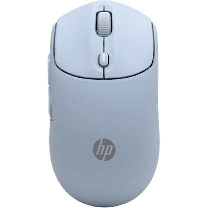 HP 400 Quiet Wireless Mouse