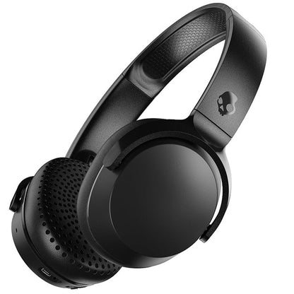Skullcandy Riff® Wireless Wireless Bluetooth Over-Ear Headphones