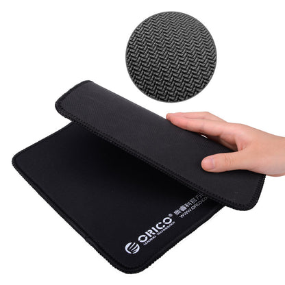 Orico Natural Rubber Mousepad 300x250mm