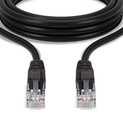 Onten E601 CAT6 Ethernet Cable 5M
