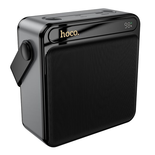 Hoco J161 Fast Charging 80000mAh Power Bank
