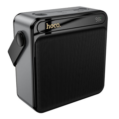Hoco J161 Fast Charging 80000mAh Power Bank