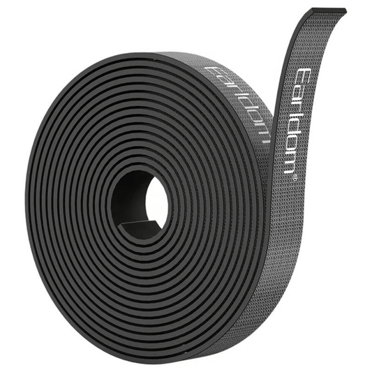 Earldom Velcro VE01 3M