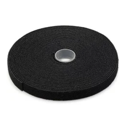 Earldom Velcro VE01 3M
