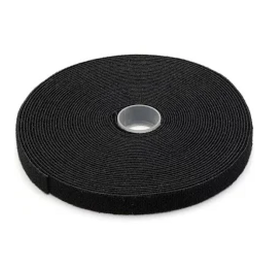Earldom Velcro VE01 3M
