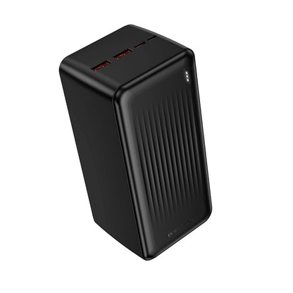 Borofone J80C Power Bank 50000mAh
