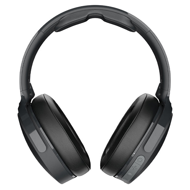 Skullcandy Hesh EVO Wireless Bluetooth Over-Ear Headphones