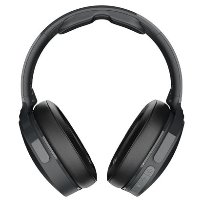 Skullcandy Hesh EVO Wireless Bluetooth Over-Ear Headphones
