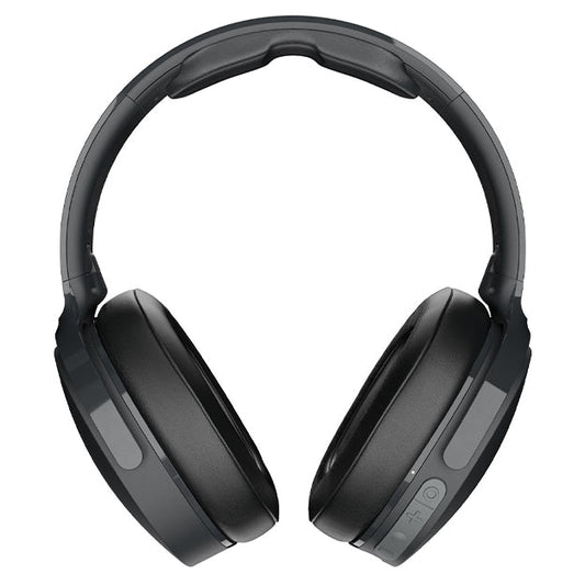 Skullcandy Hesh EVO Wireless Bluetooth Over-Ear Headphones