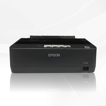 Epson LX350 9pin Impact dot matrix