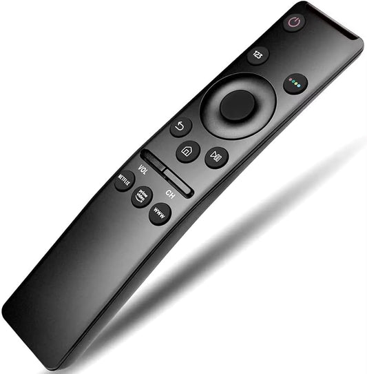 Replacement Remote for Smart Samsung BN59-01259B BN59-01266A LED 4K UHD TV