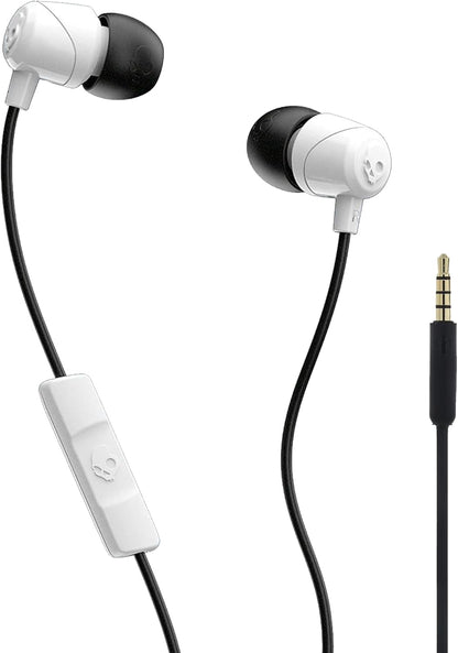 Skullcandy Jib™ Earbuds With Microphone