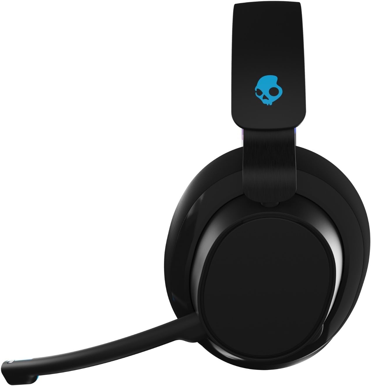 Skullcandy SLYR Multi-Platform Wired over Ear Gaming Headset