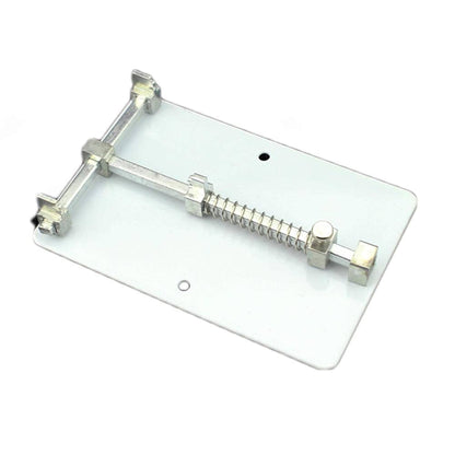 BAKU - BK-686 - Adjustable PCB Holder - Replacement