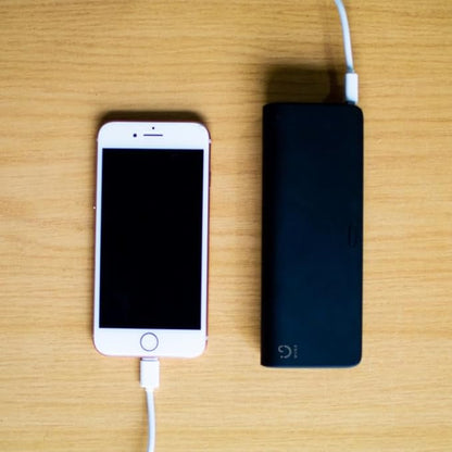 Winx WX-PB108 20000mah PD 100W Power Bank