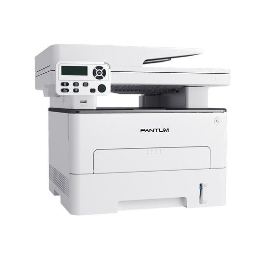 Pantum M7100DW Mono laser multifunction printer