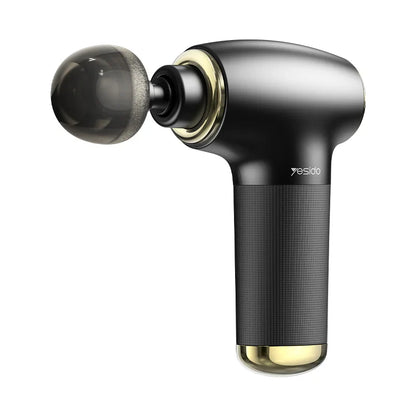 Yesido MG02 Deep Tissue Massage Gun